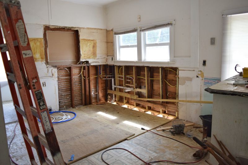 Top Bathroom Remodeling Companies in Indianola, IA