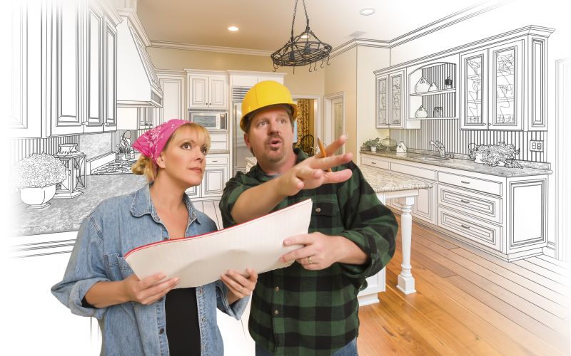 Top Bathroom Remodeling Companies in Ottumwa, IA