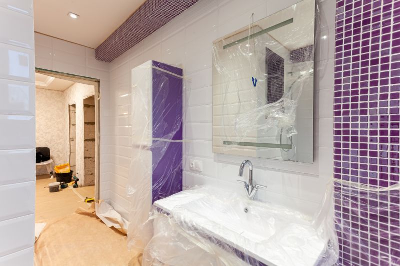 Top Bathroom Remodeling Companies in Ottumwa, IA