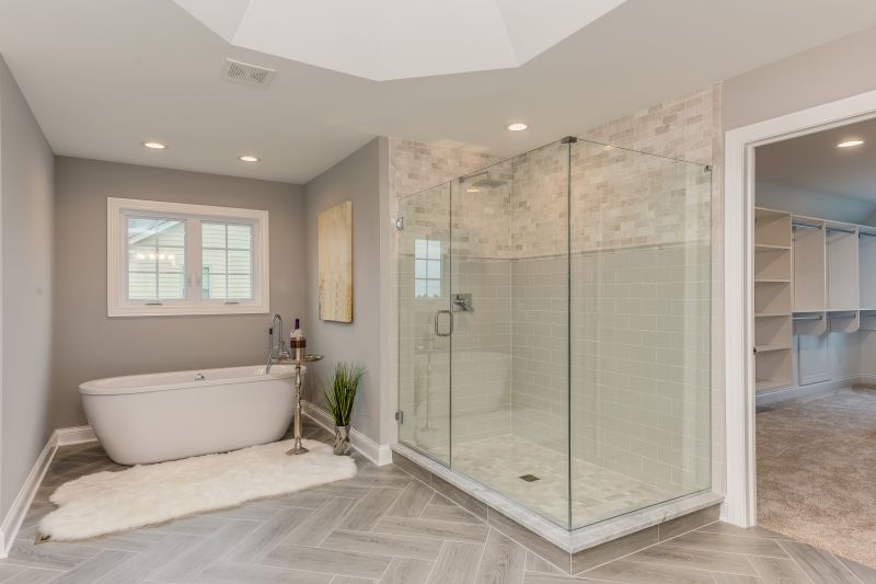 Best Bathroom Remodelers Contractors in Pella, IA